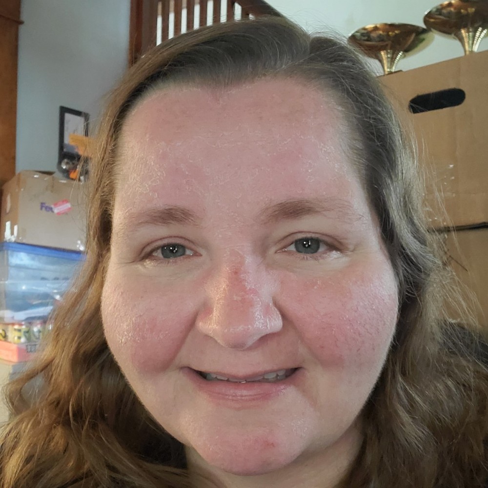 Meet your Posher, Cassie